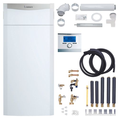 Vaillant-Paket-1-397-5-ecoCOMPACT-VSC146-VRC-700-5-Konsole-Luft-Abgasz-Starr-0010029722 gallery number 2